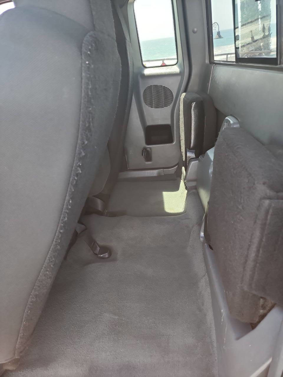 Used 2004 Ford Ranger XLT RWD image 15