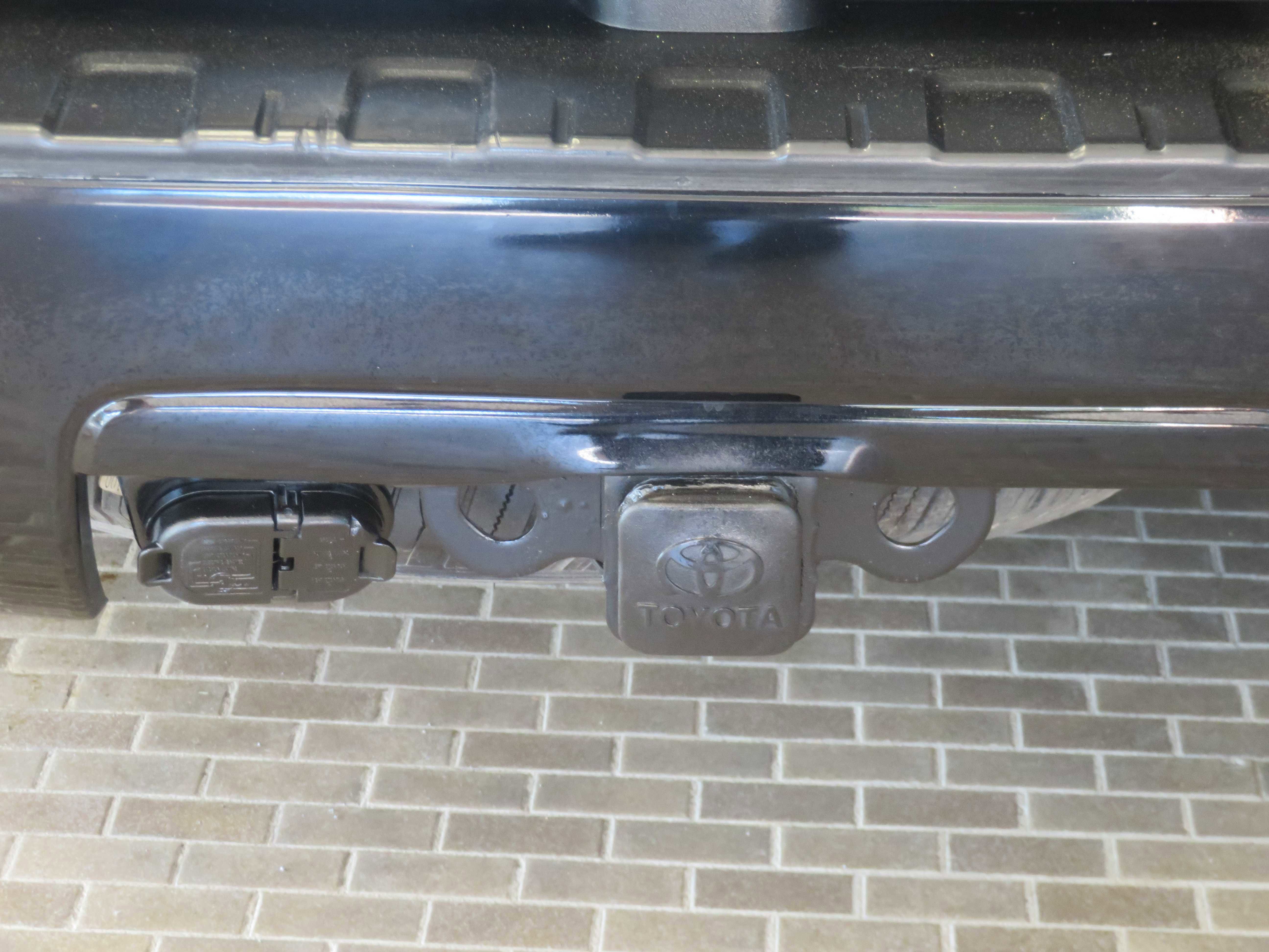 Used 2019 Toyota Sequoia SR5 AWD/4WD image 71