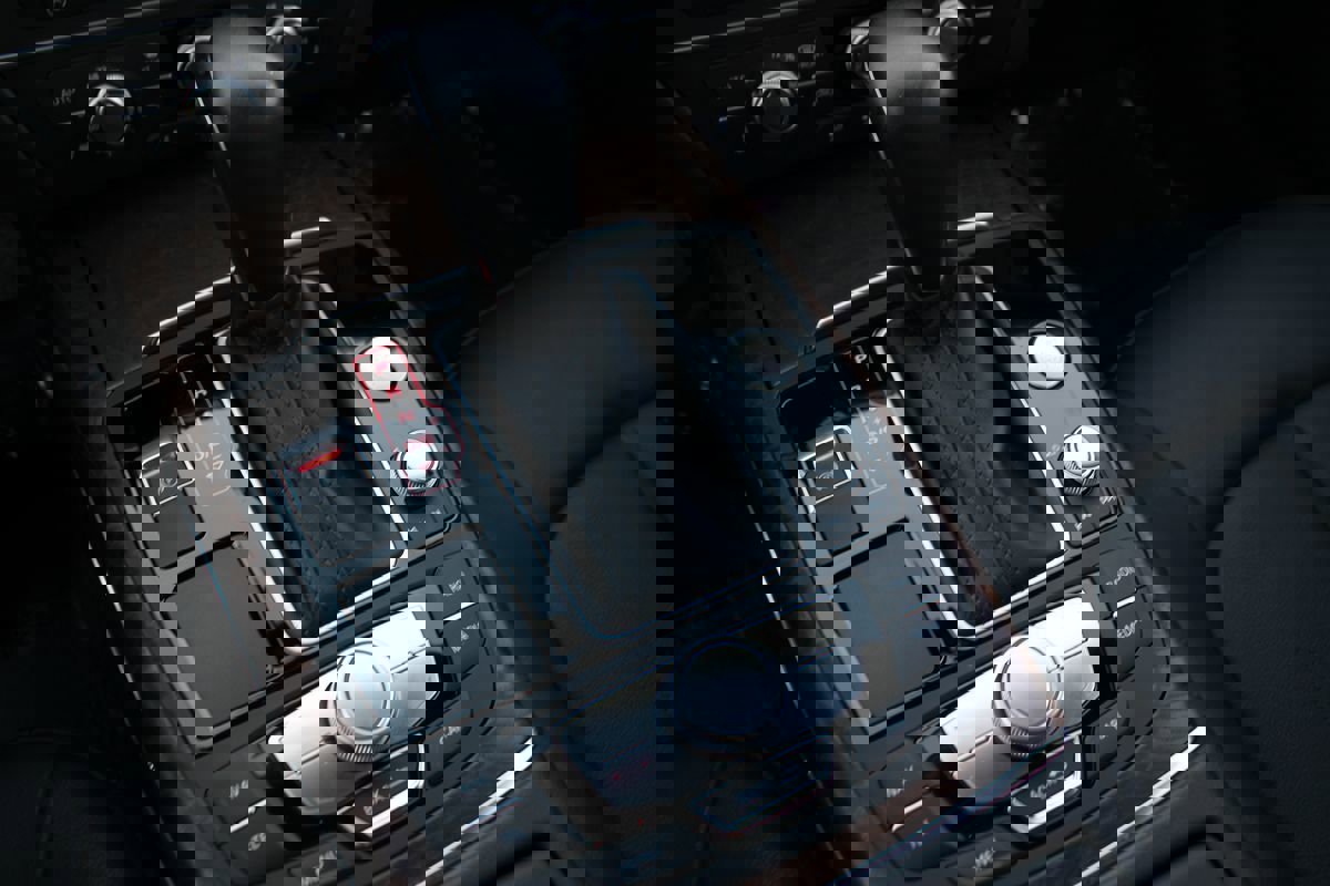 Used 2016 Audi A6 2.0T Premium Plus w/ Premium Plus Package image 20