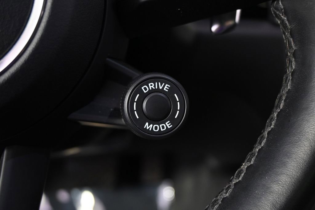 Used 2023 Porsche Macan S image 41