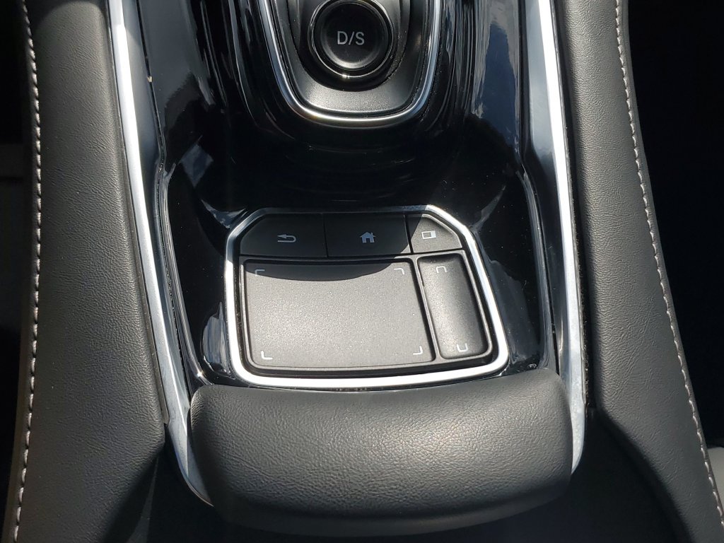 Certified 2023 Acura RDX w/ Technology Package FWD image 30