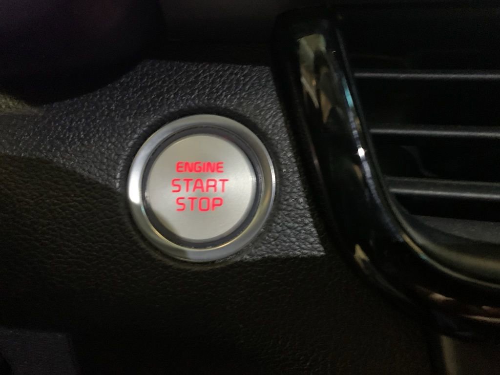 Used 2019 Kia Optima S w/ S Panoramic Sunroof Package image 23