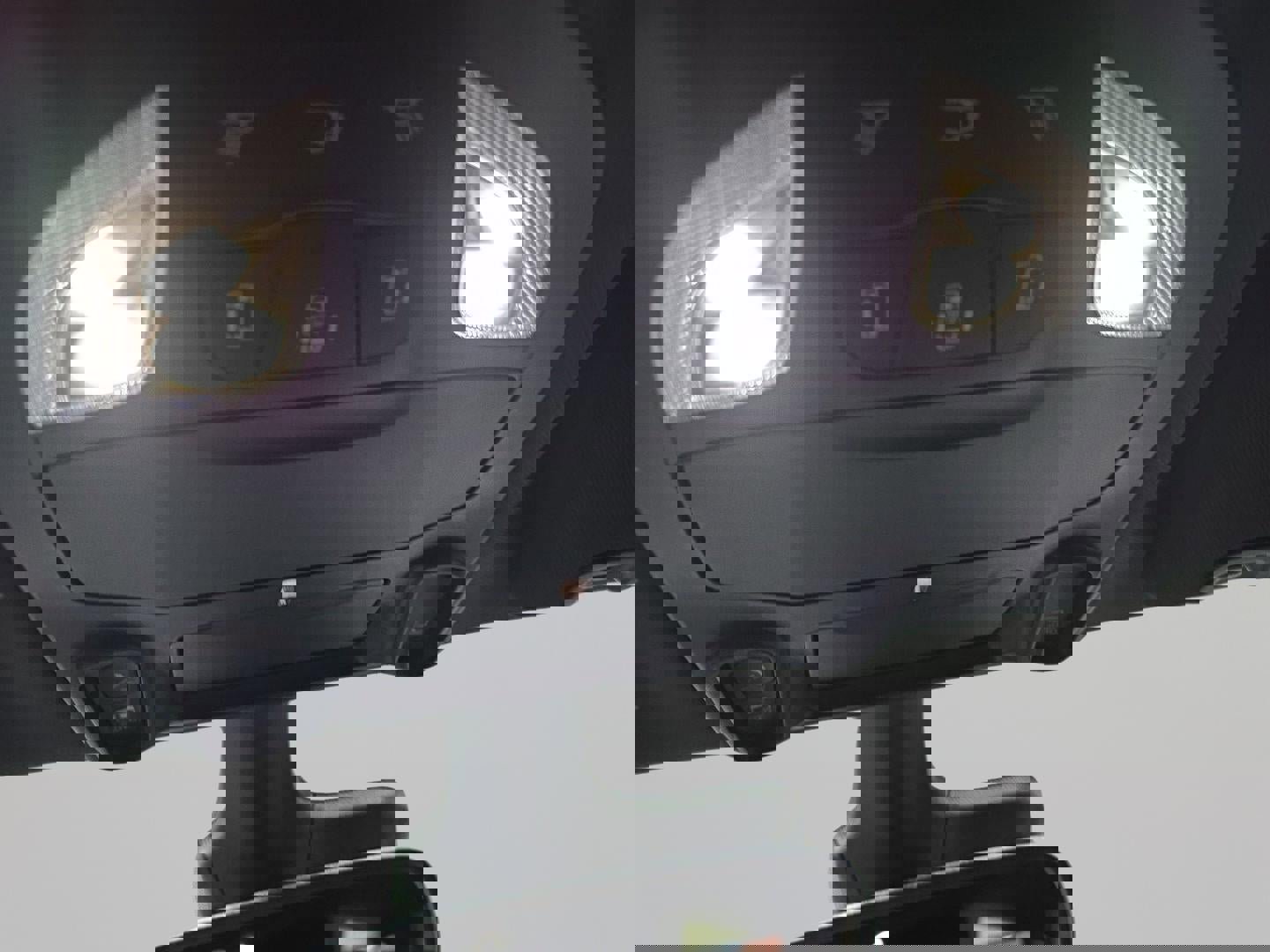 New 2026 Chrysler Pacifica Select image 15