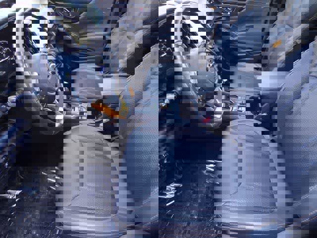 Used 2022 Subaru Forester Wilderness image 6