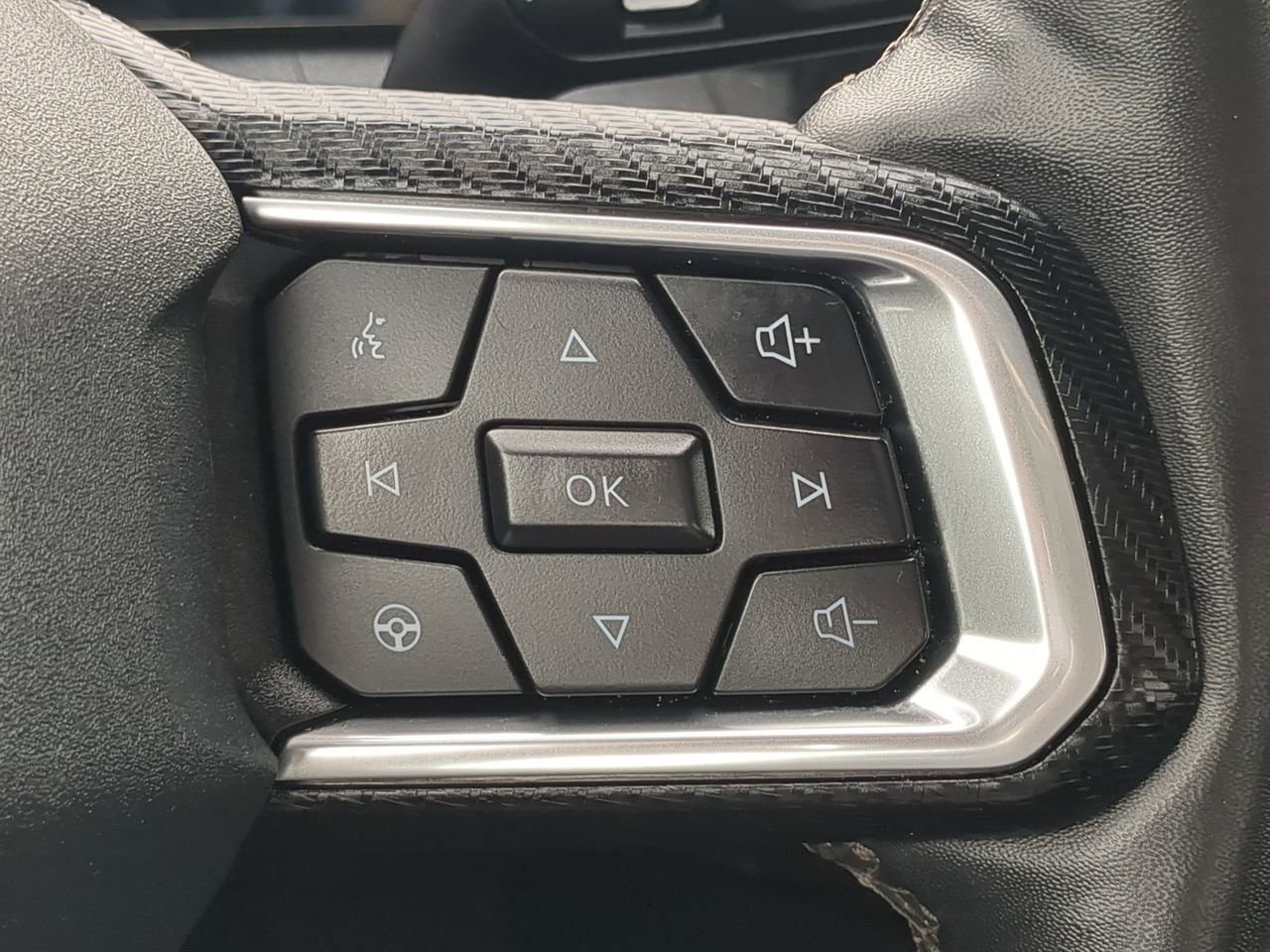 Certified 2024 Ford Mustang EcoBoost image 23