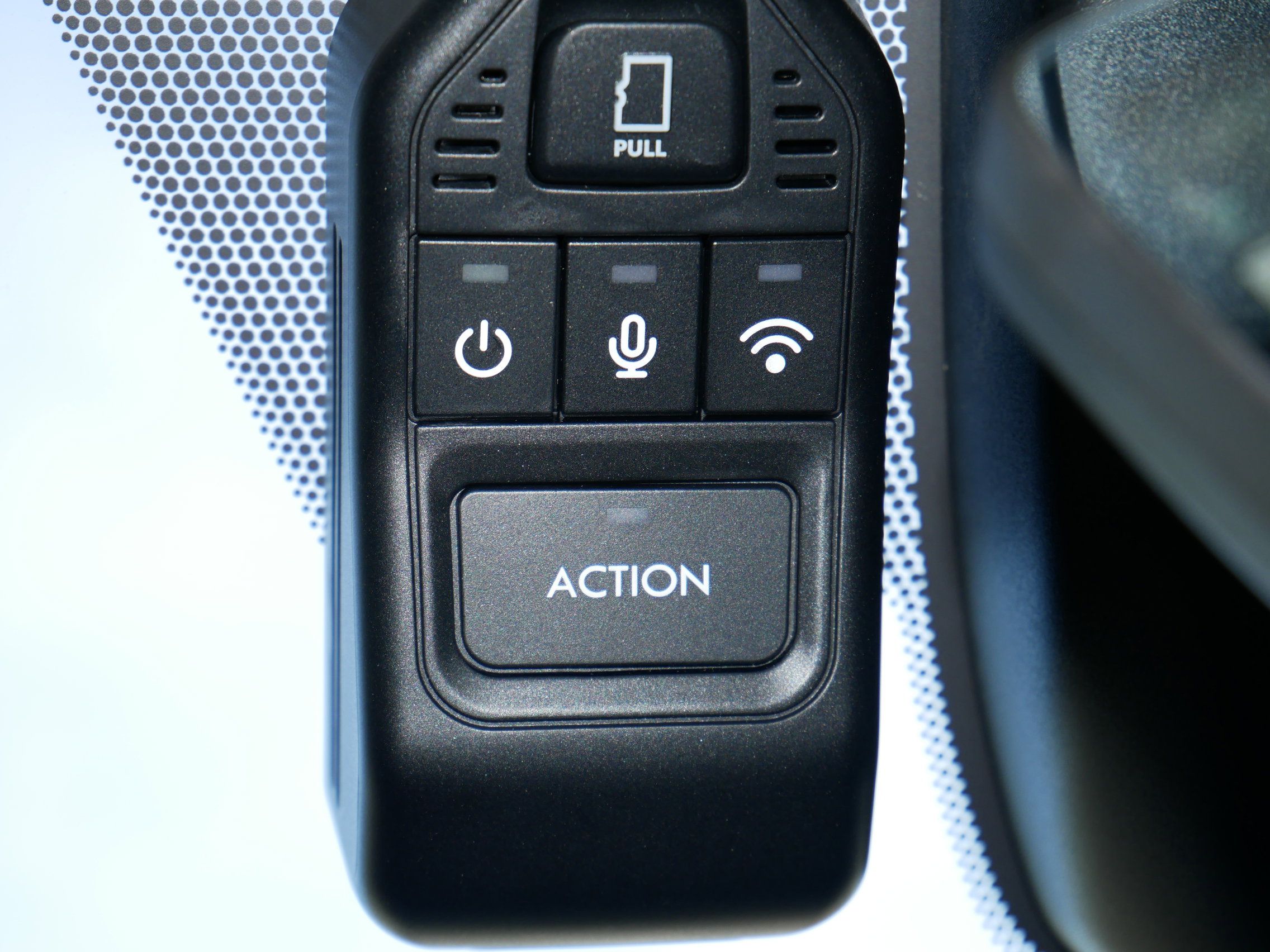 Used 2024 Lexus TX 350 AWD image 44