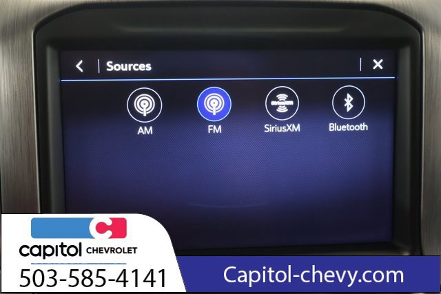 Used 2020 GMC Sierra 3500 Denali w/ Denali Ultimate Package AWD/4WD image 26