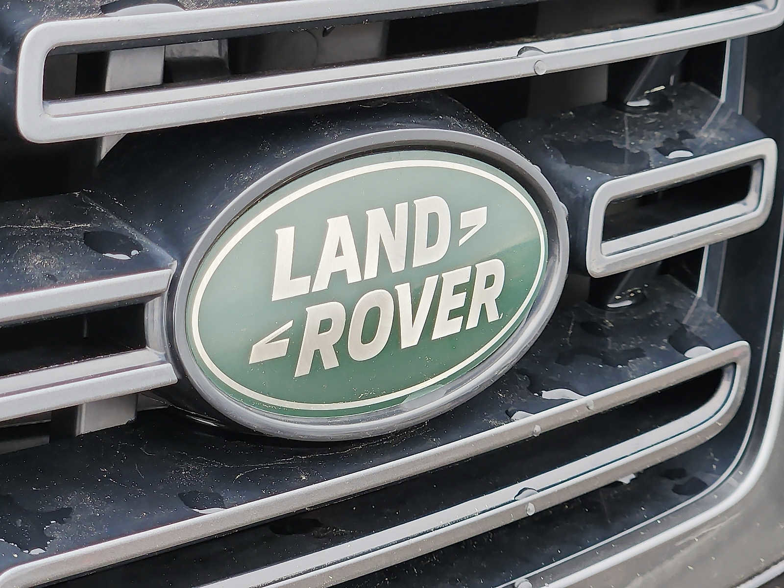 Used 2024 Land Rover Range Rover Long Wheelbase SE image 29