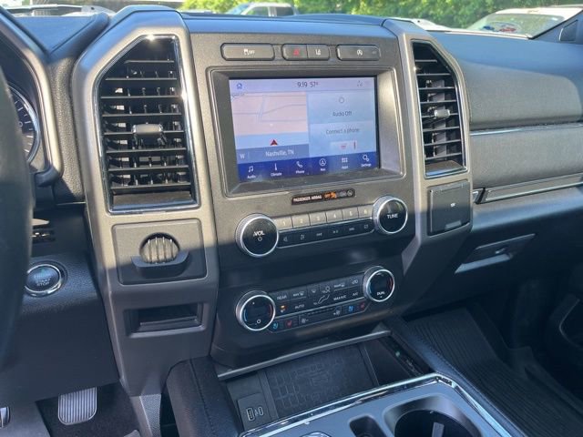 Used 2020 Ford Expedition XLT w/ Equipment Group 202A RWD image 16