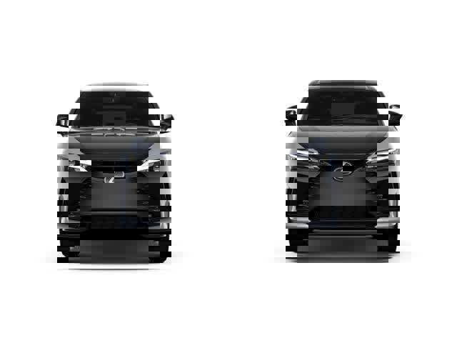 New 2026 Lexus RZ 450e AWD image 5