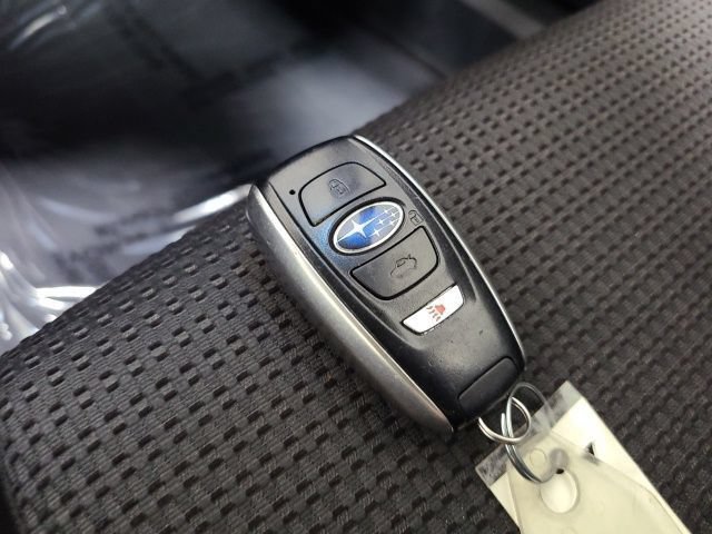 Used 2022 Subaru Outback Premium AWD/4WD image 36