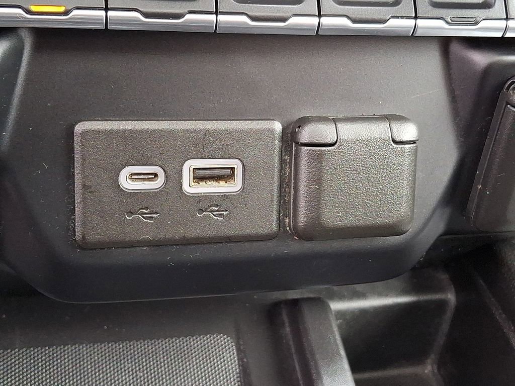 Used 2021 GMC Sierra 2500 Denali w/ Denali Ultimate Package image 29