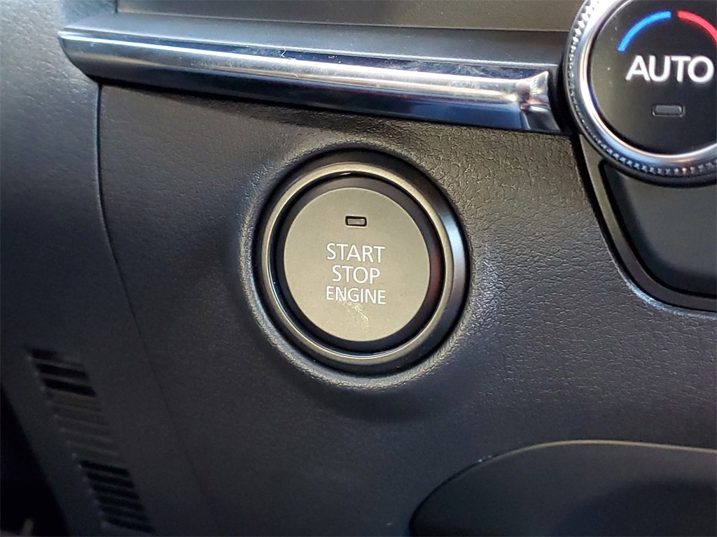 New 2026 MAZDA MAZDA3 Carbon image 28