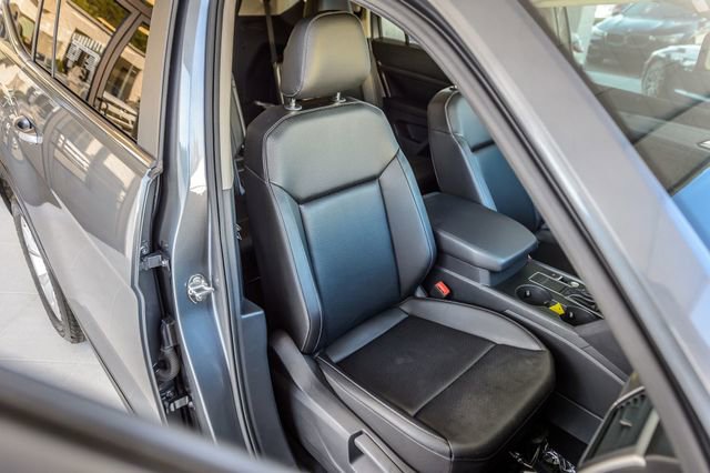 Used 2019 Volkswagen Atlas SE w/ Towing Package image 45