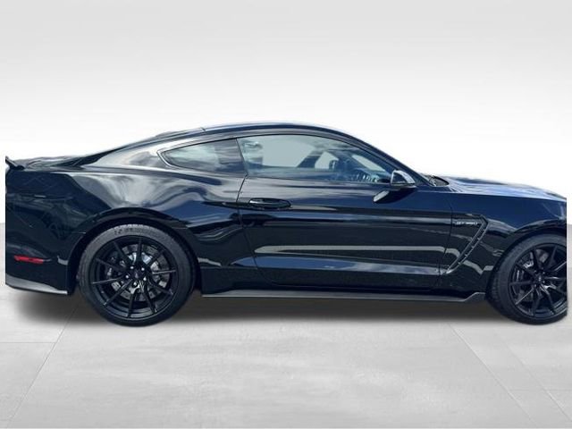 Used 2018 Ford Mustang Shelby GT350 w/ Electronics Package image 9