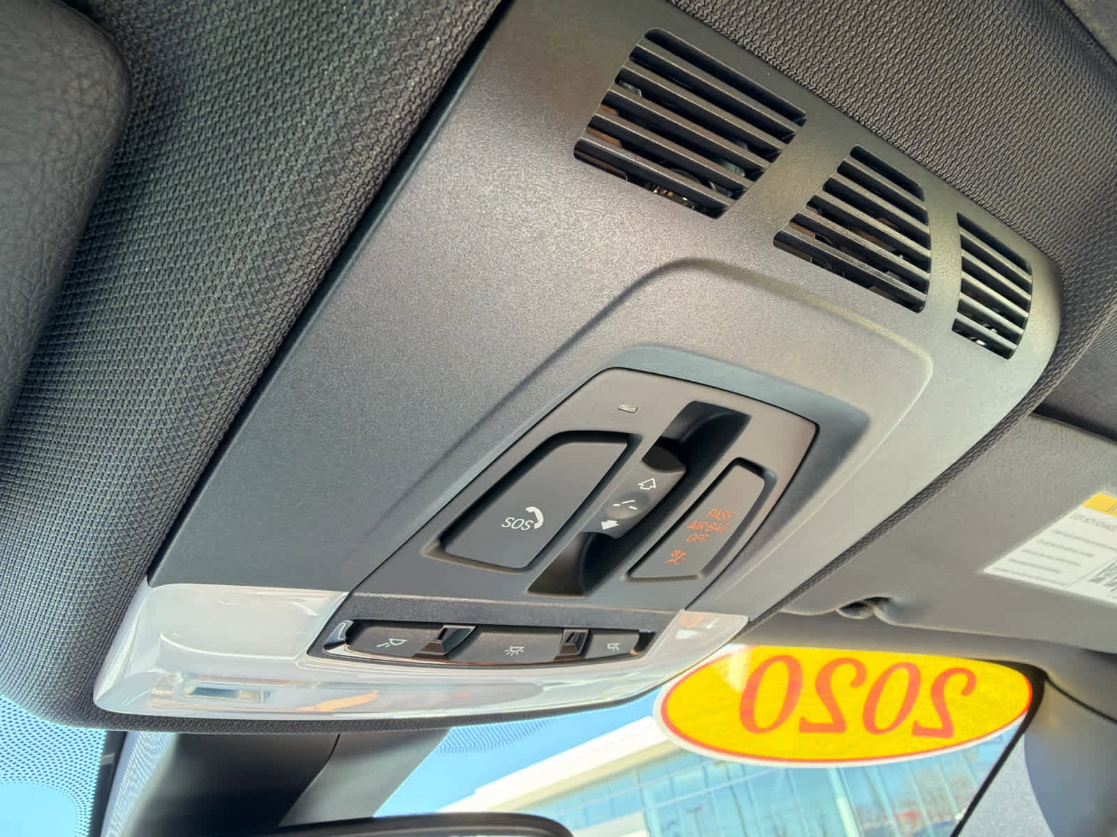 Used 2020 BMW M240i xDrive Coupe w/ Premium Package image 36