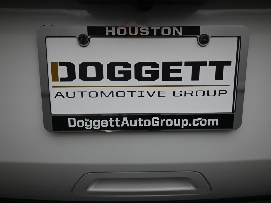 Used 2020 Ford Expedition XLT w/ Equipment Group 202A video 2