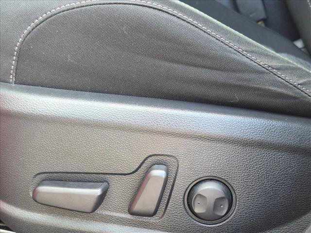 Used 2021 Kia Soul S FWD image 4