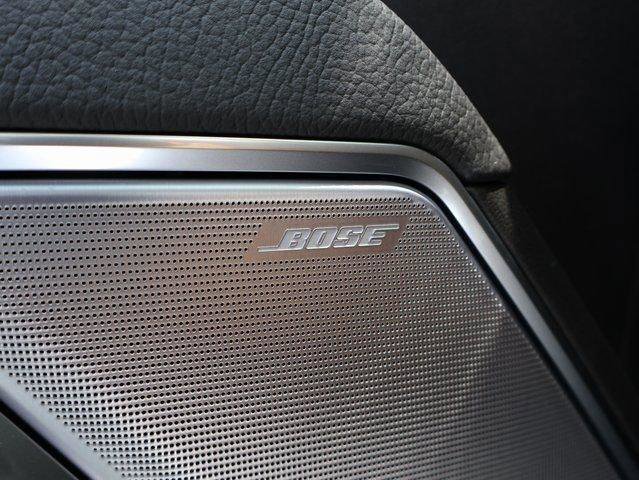 New 2025 GMC Sierra 2500 Denali w/ Technology Package image 35