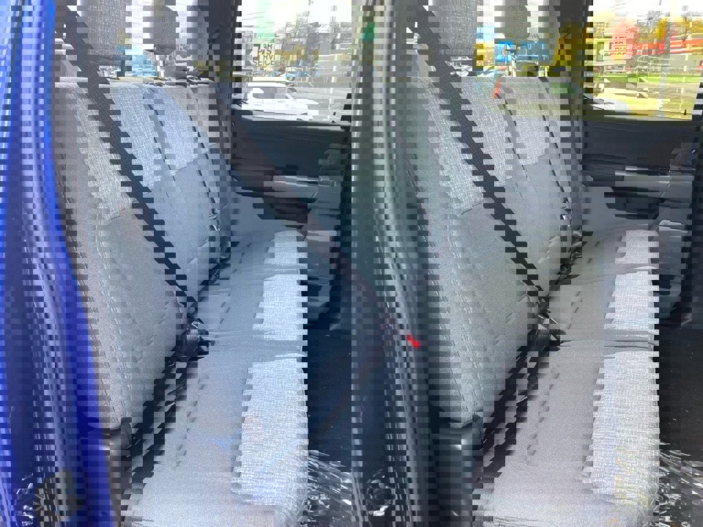 New 2026 Ford F250 XLT w/ XLT Premium Package AWD/4WD image 22