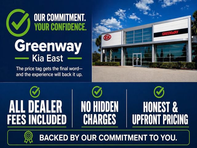 Used 2021 Lincoln Aviator Reserve w/ Elements Package Plus RWD image 7