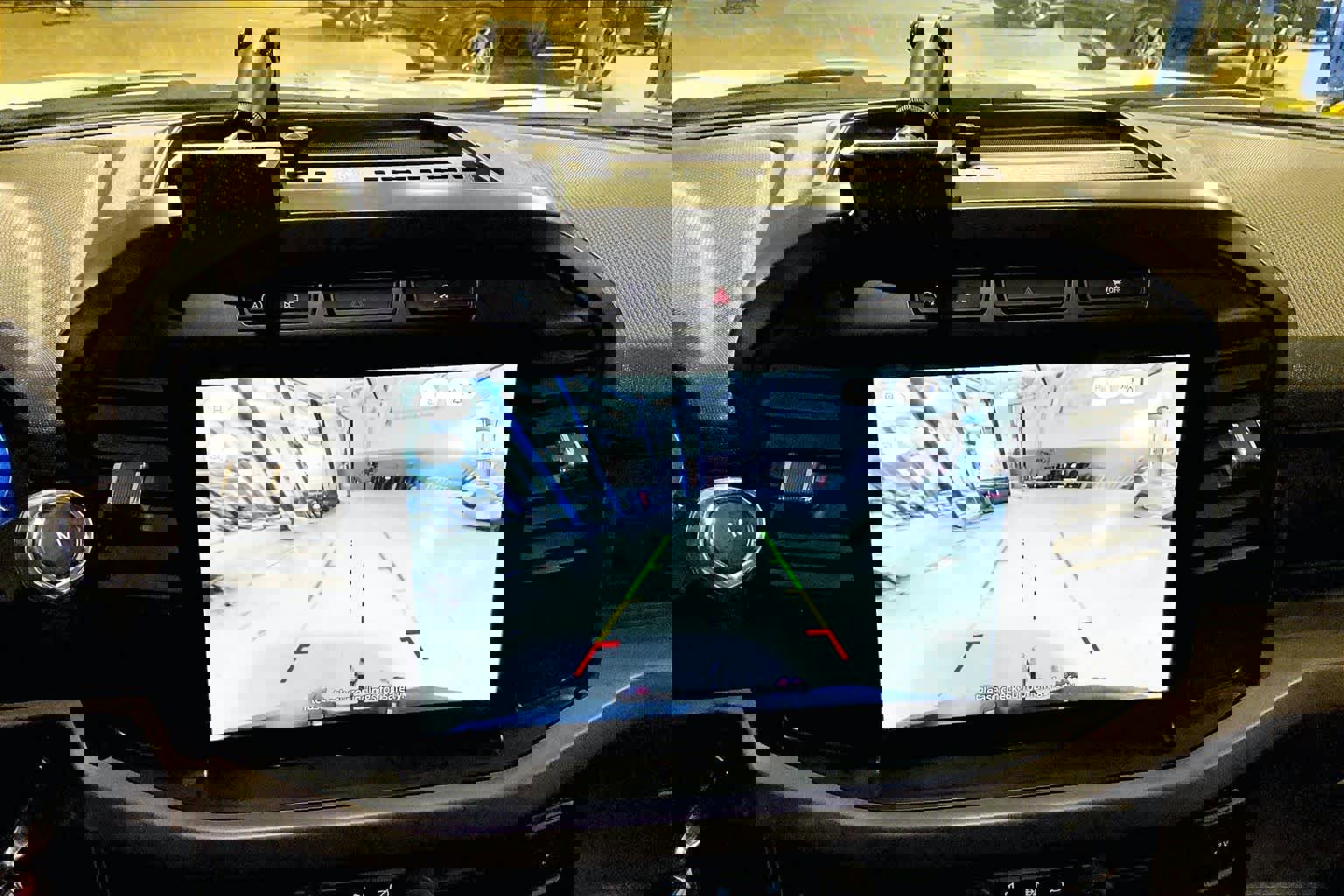 Used 2024 Ford F150 XL w/ Equipment Group 103A High image 25