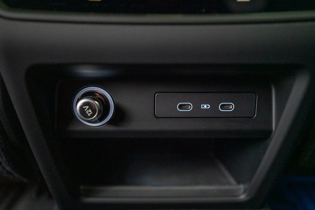 New 2026 Porsche Cayenne GTS image 44