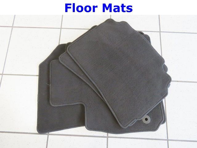 Used 2023 Chevrolet Malibu LT image 17