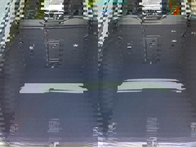 New 2025 Volvo XC60 B5 Core w/ Climate Package image 13