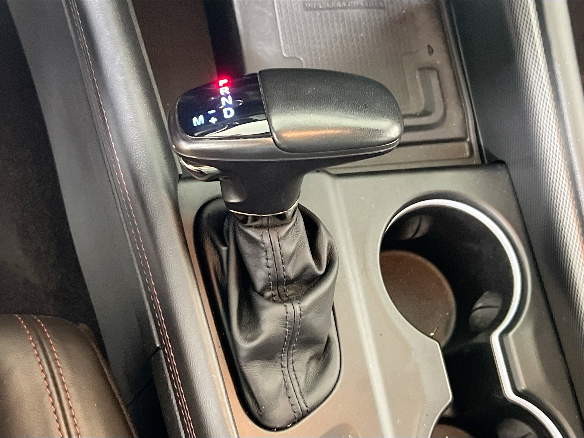 Used 2022 Dodge Durango R/T AWD/4WD image 17