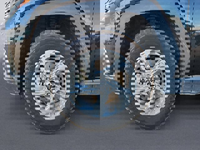 Used 2023 Hyundai Tucson SEL image 14