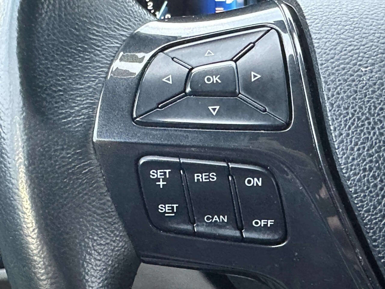 Used 2019 Ford Explorer XLT w/ Equipment Group 202A image 35