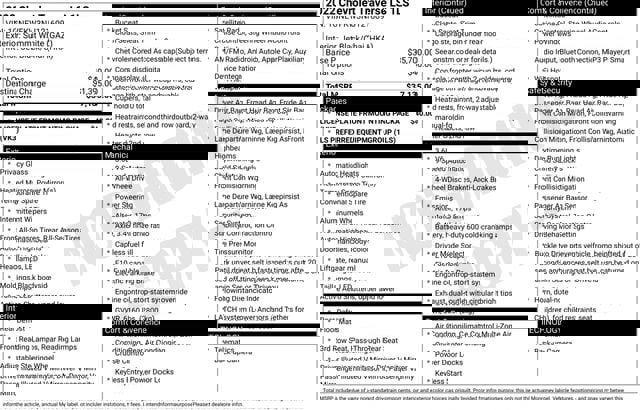 Used 2022 Chevrolet Traverse LS image 40