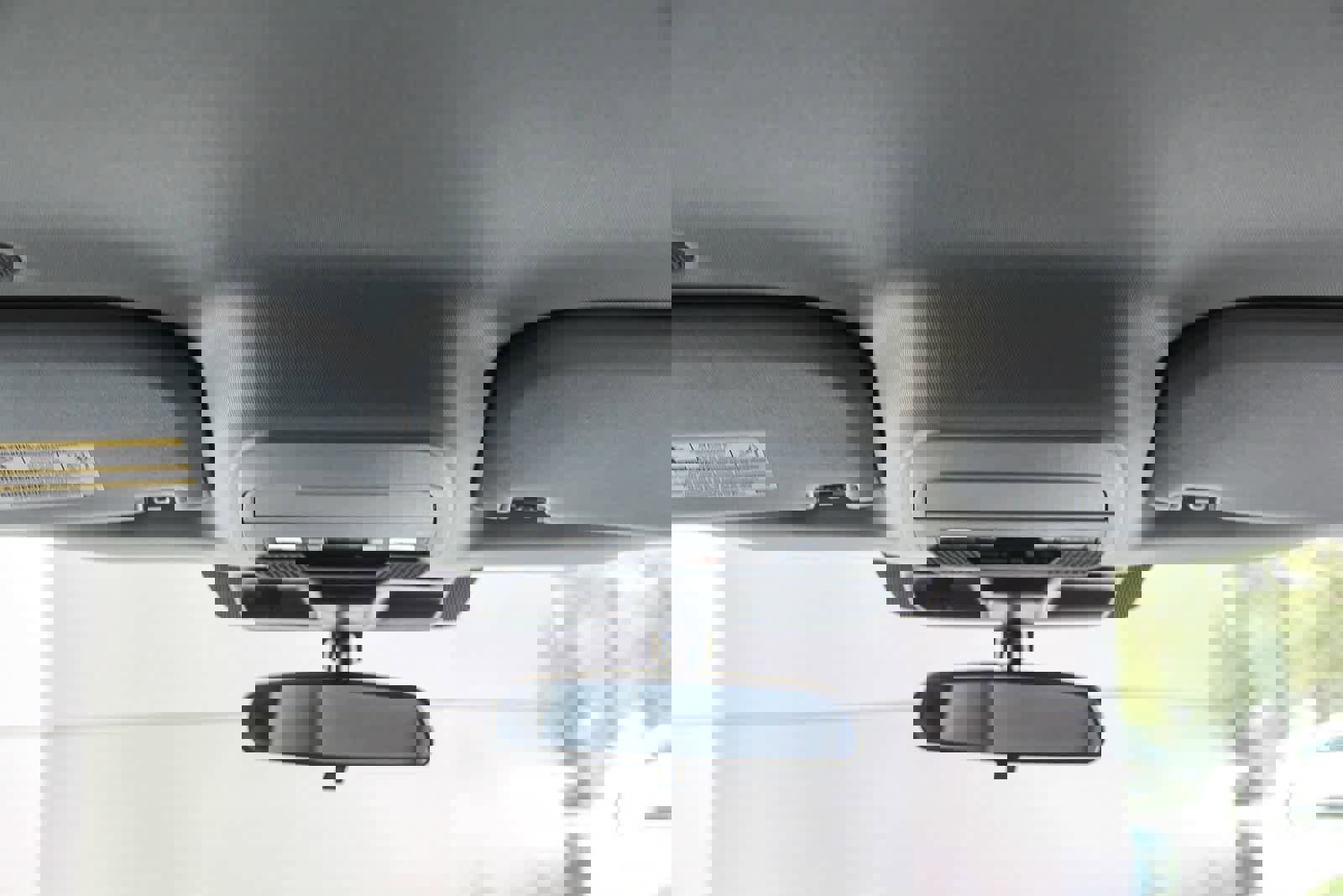 Used 2023 Ford F150 XLT image 16