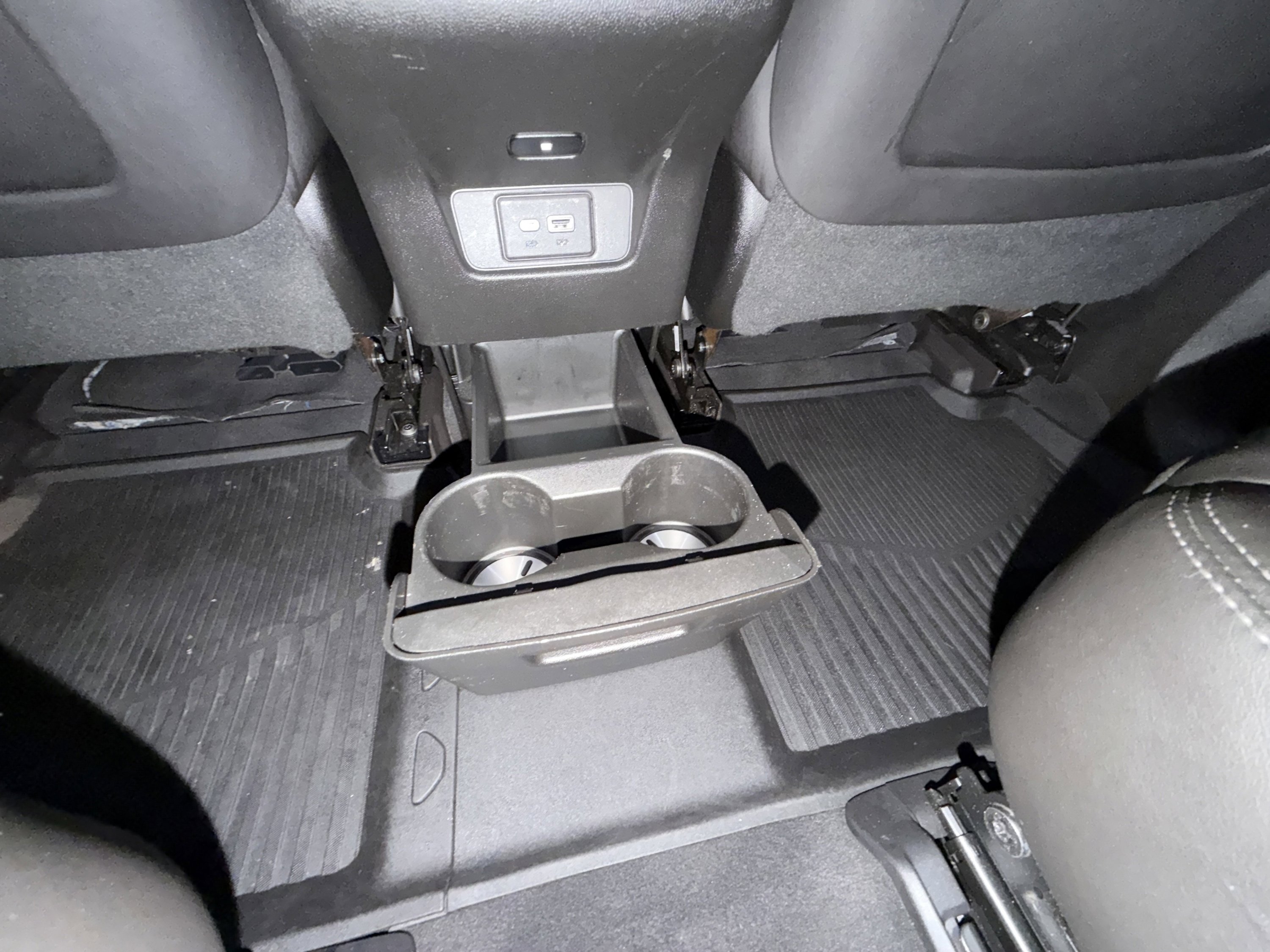 Used 2021 Cadillac XT6 Sport image 33