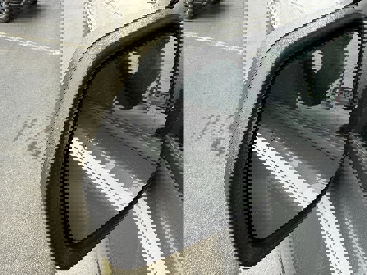 Used 2024 Ford Bronco Sport Heritage w/ Heritage Convenience Package image 9