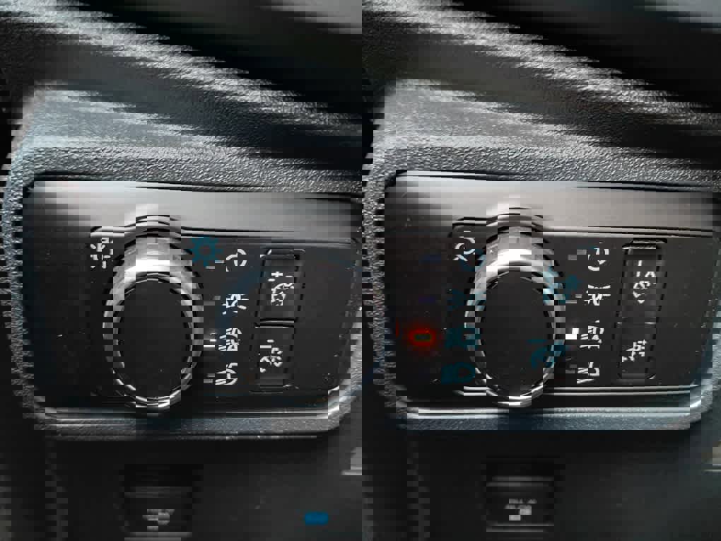 New 2025 Ford Bronco Badlands image 37