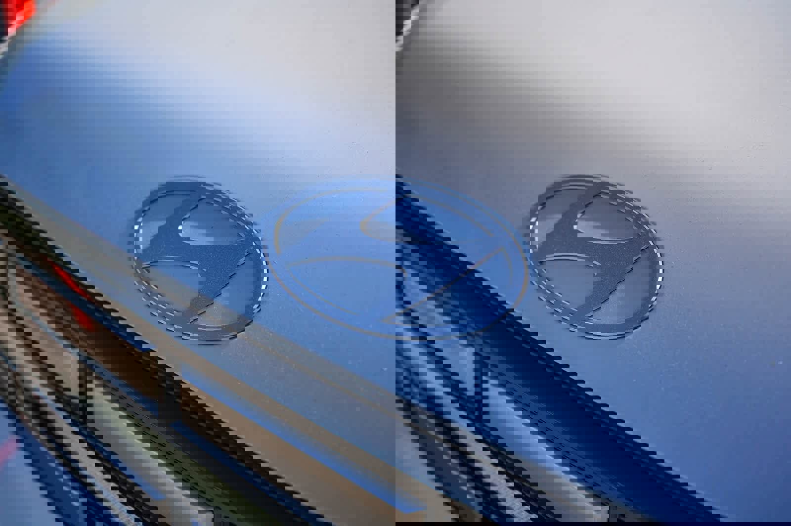 Used 2025 Hyundai Santa Fe SEL image 11