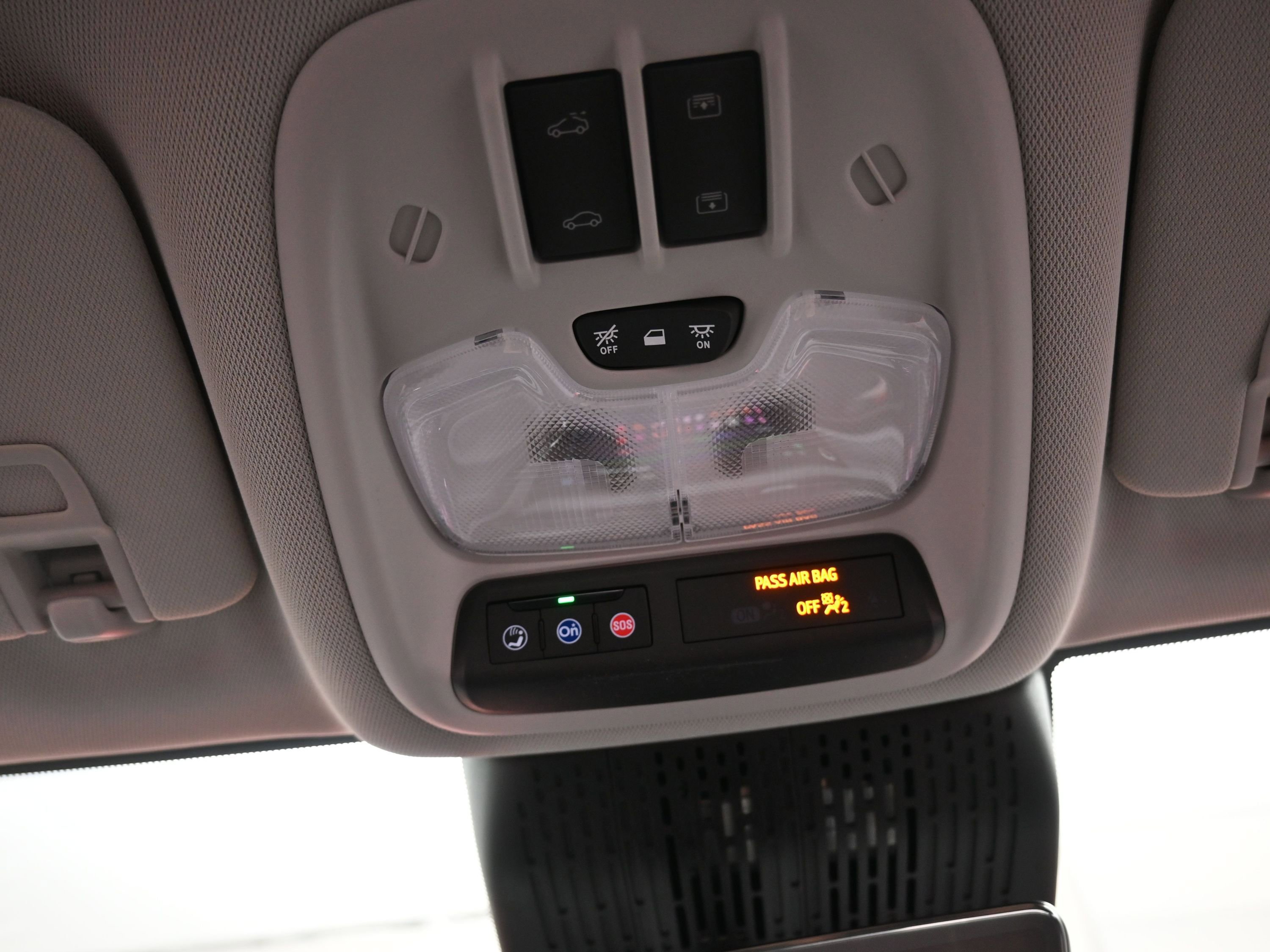 New 2027 Chevrolet Bolt RS w/ Technology Package image 26