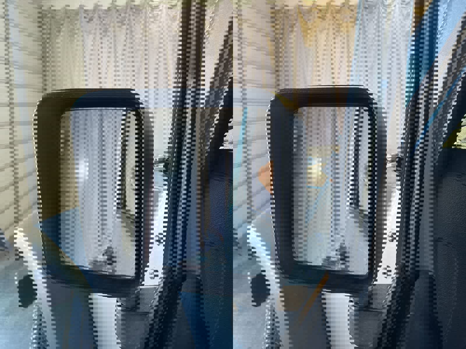 Used 2013 Jeep Wrangler Unlimited Sport w/ Connectivity Group image 14