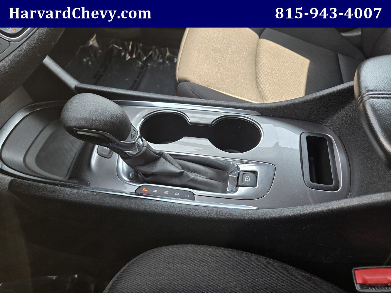 Used 2024 Chevrolet Malibu LT FWD image 11