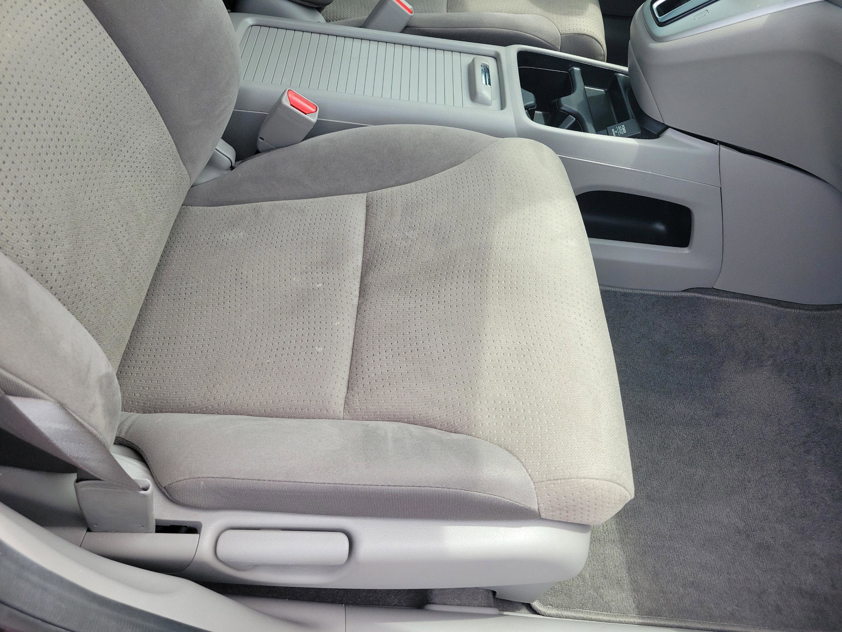 Used 2014 Honda CR-V EX image 18