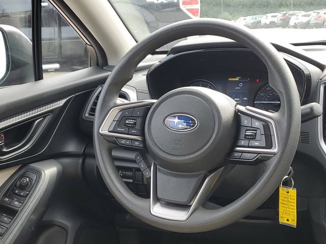 Used 2023 Subaru Impreza 2.0i Premium AWD/4WD image 22