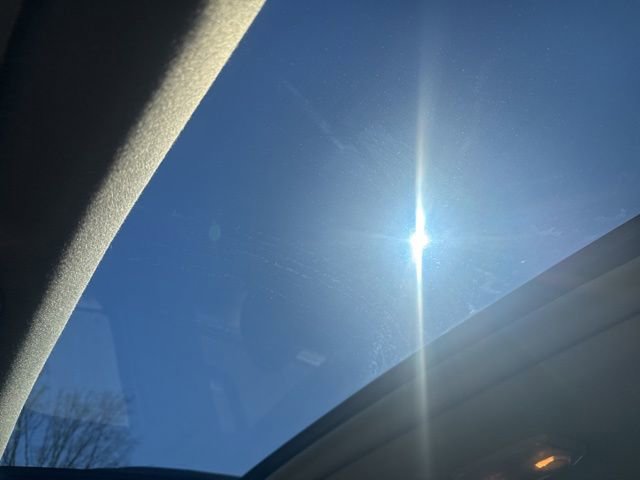 Used 2016 Toyota Sequoia Limited w/ Safety & Convenience Package image 39