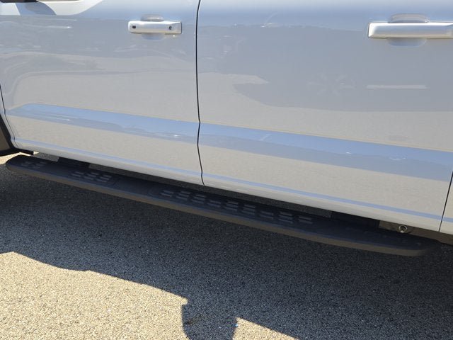 Used 2025 Ford F150 Raptor AWD/4WD image 18