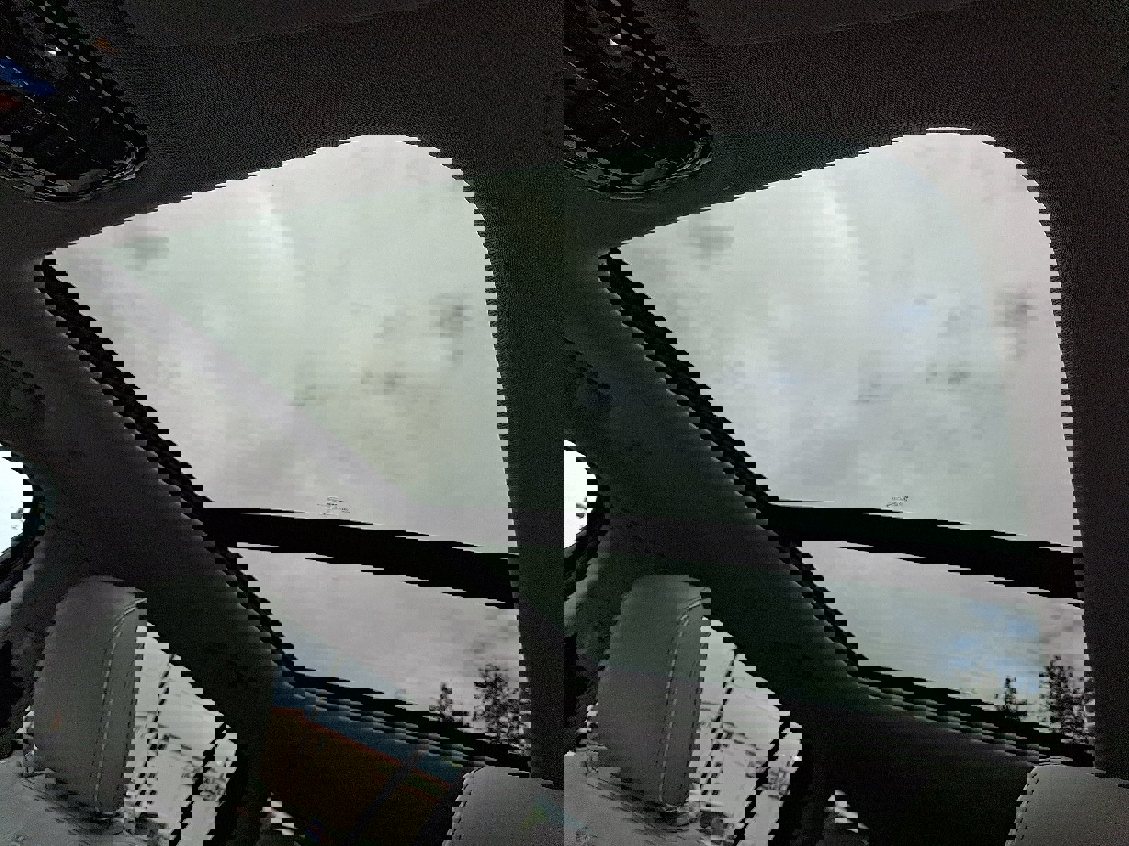 Used 2022 Jeep Grand Cherokee L Overland image 15