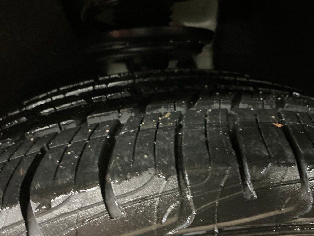 Used 2022 Chevrolet Blazer RS image 12