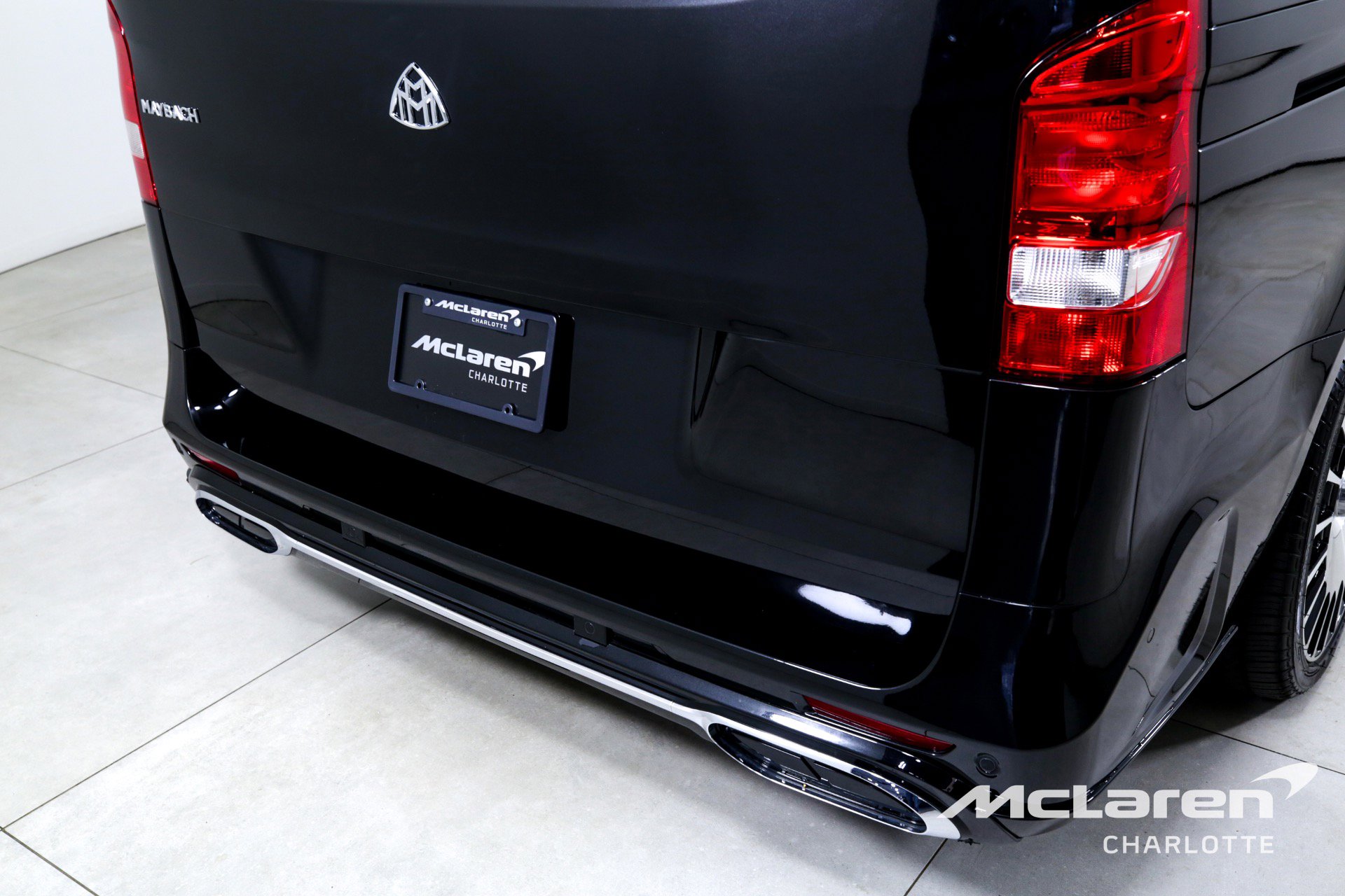 Used 2018 Mercedes-Benz Metris Passenger image 38