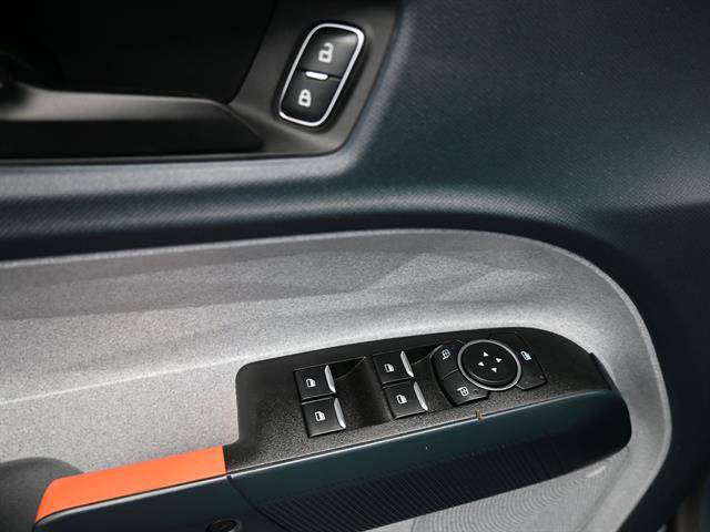 Used 2024 Ford Maverick XLT w/ XLT Luxury Package image 6