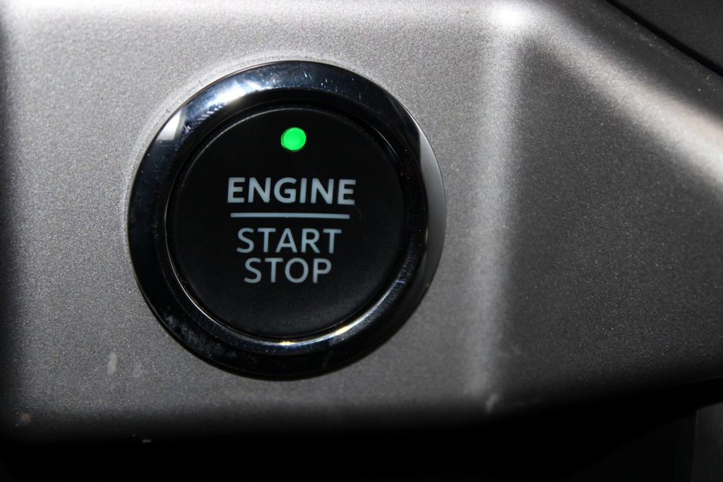 Used 2022 Ford Expedition Max XLT RWD image 31